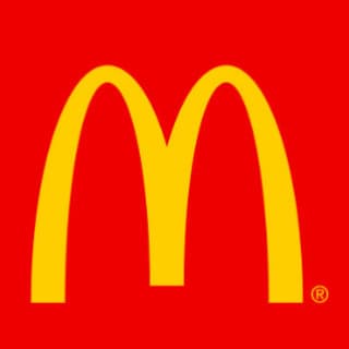 Restaurants McDonald's