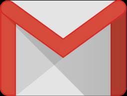 App Gmail