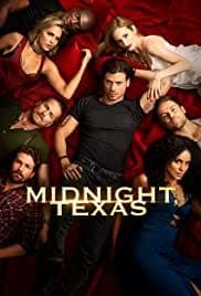 Serie Midnight, Texas