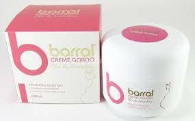 Moda Creme barral