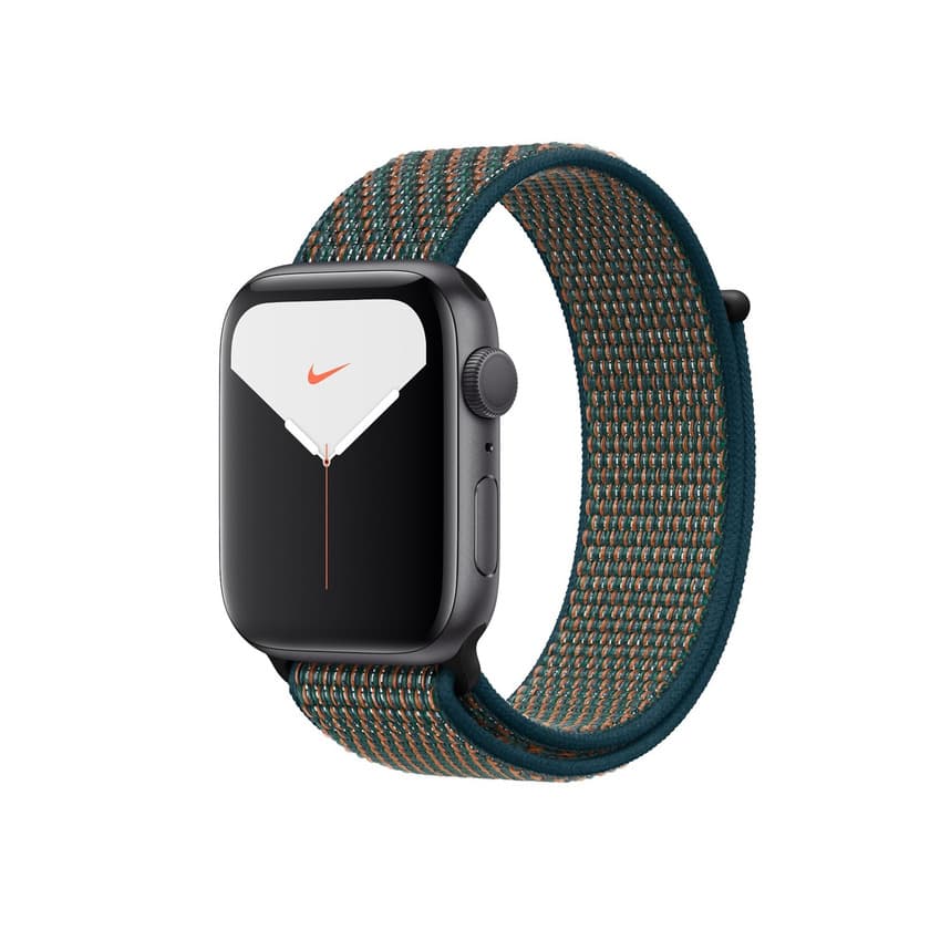 Producto Apple Watch Series 5