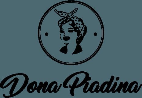 Restaurants Dona Piadina