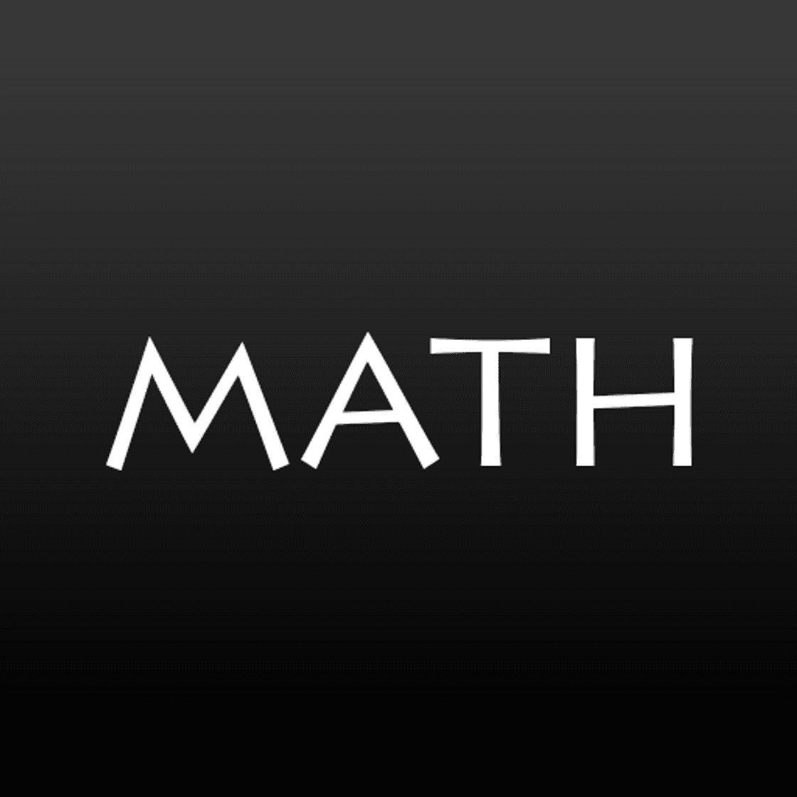 Videojuegos Enigmas Matemáticos e Quebra-cabeças de Matemática 