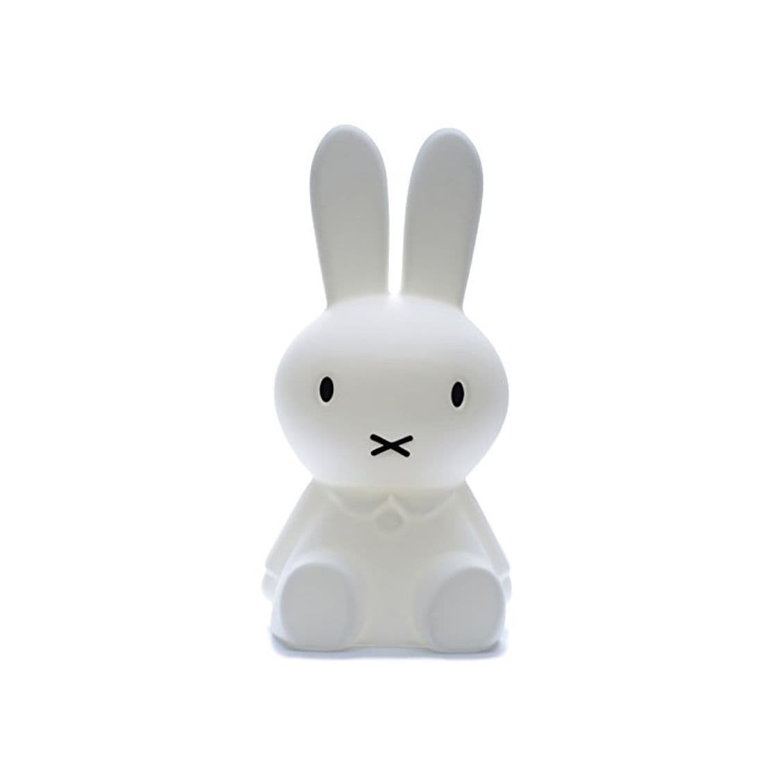 Producto Lámpara Miffy XL