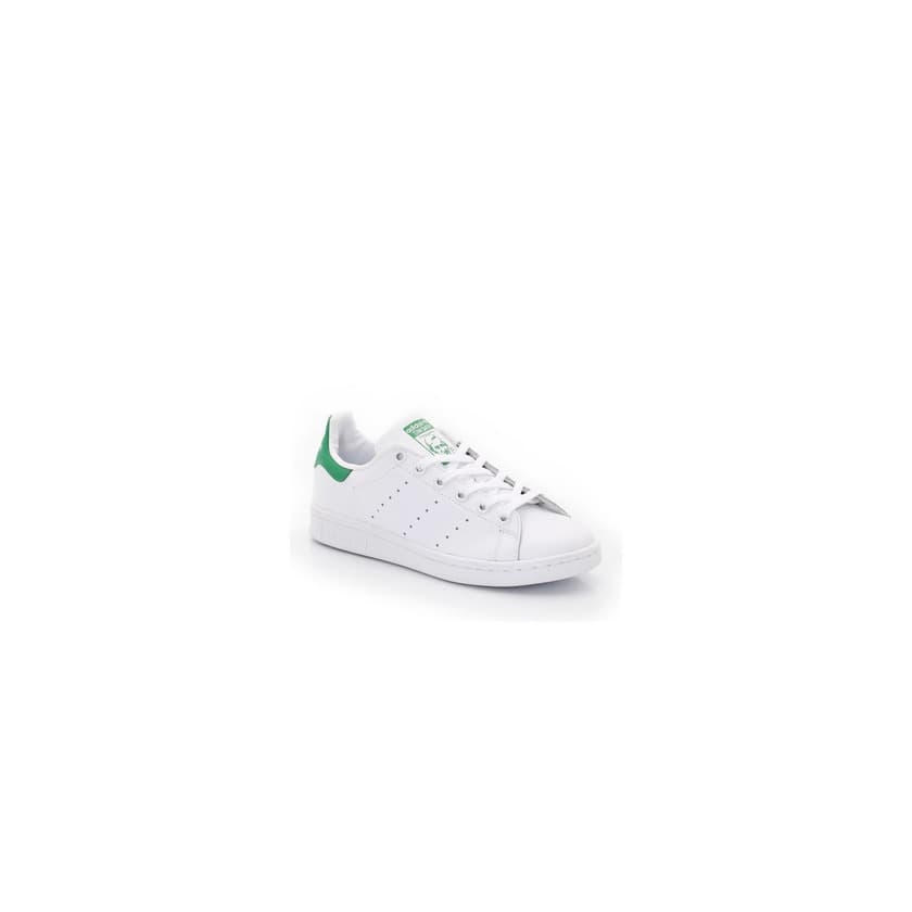 Product Ténis Stan Smith Verdes