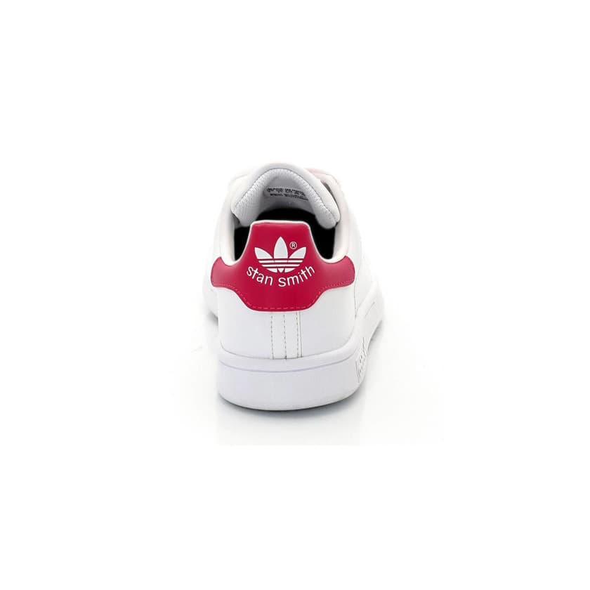 Product Stan Smith Rosa