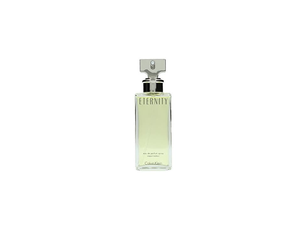 Beauty Calvin Klein Eternity