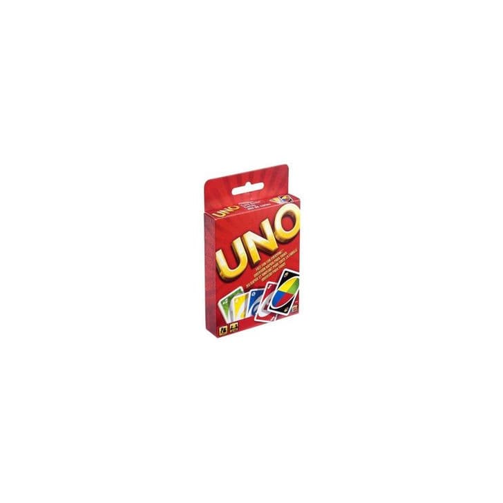 Product Uno