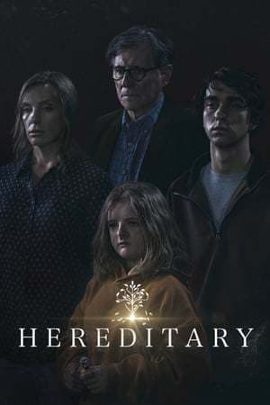 Movie Hereditary