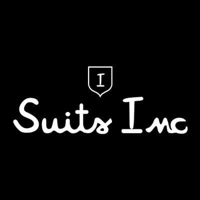 Fashion Suits Inc