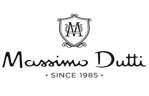 Fashion Massimo Dutti