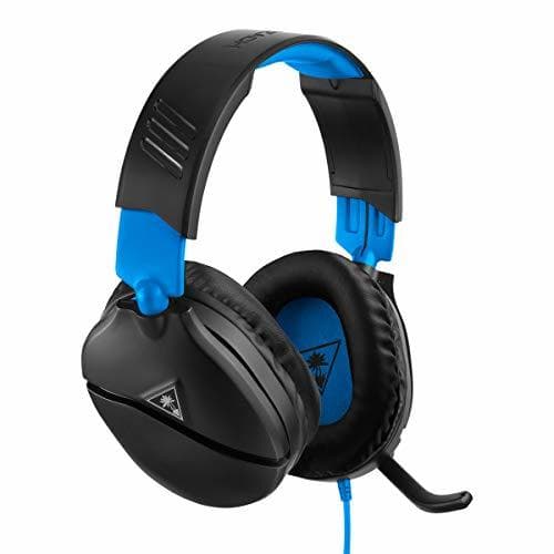 Place Turtle Beach Recon 70P - Auriculares Gaming