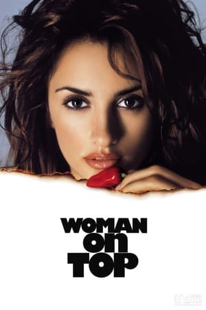 Movie Woman on Top