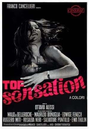 Movie Top Sensation