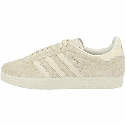 Moda adidas Chaussures Femme Gazelle W