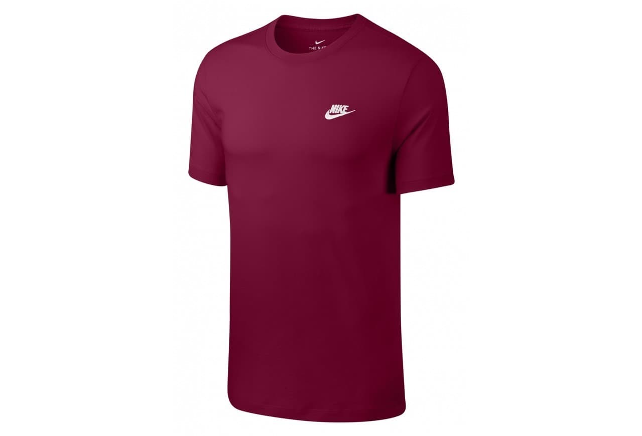 Fashion T Shirt Nike