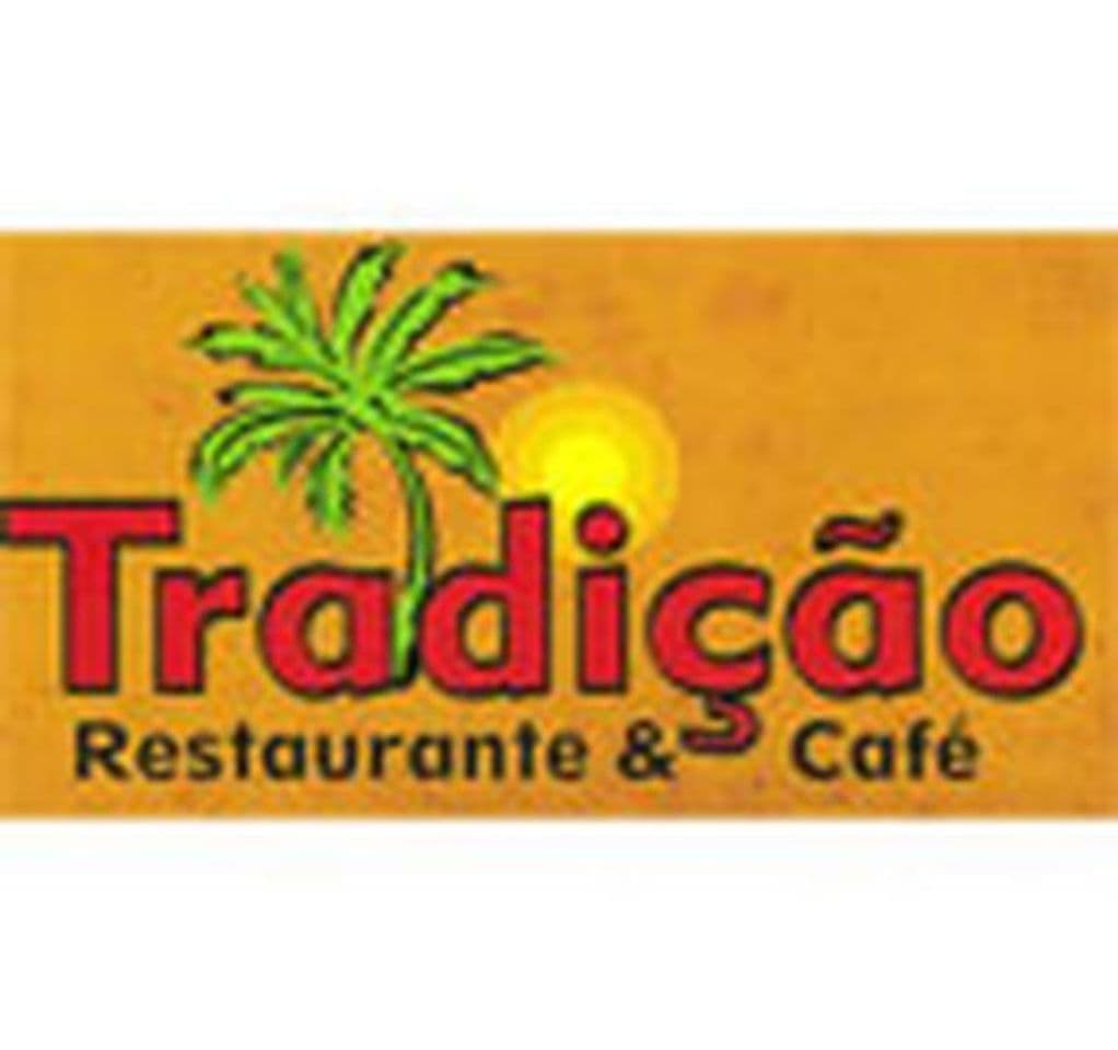 Restaurants Tradição