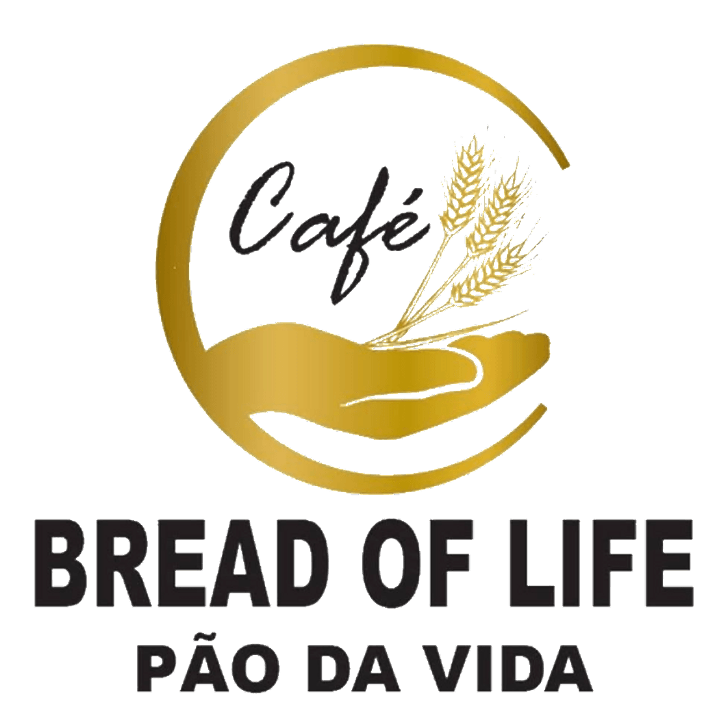 Restaurants Bread of Life