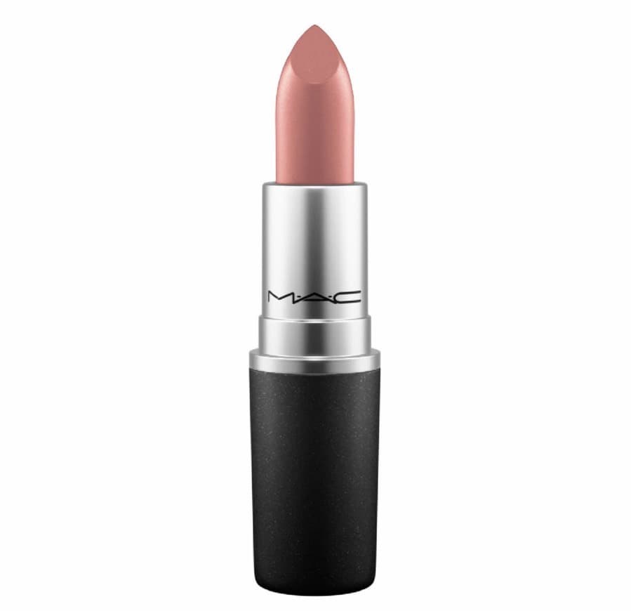 Producto MAC Lipstick 3g (Various Shades)