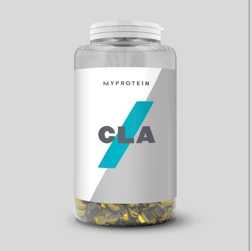 Product CLA