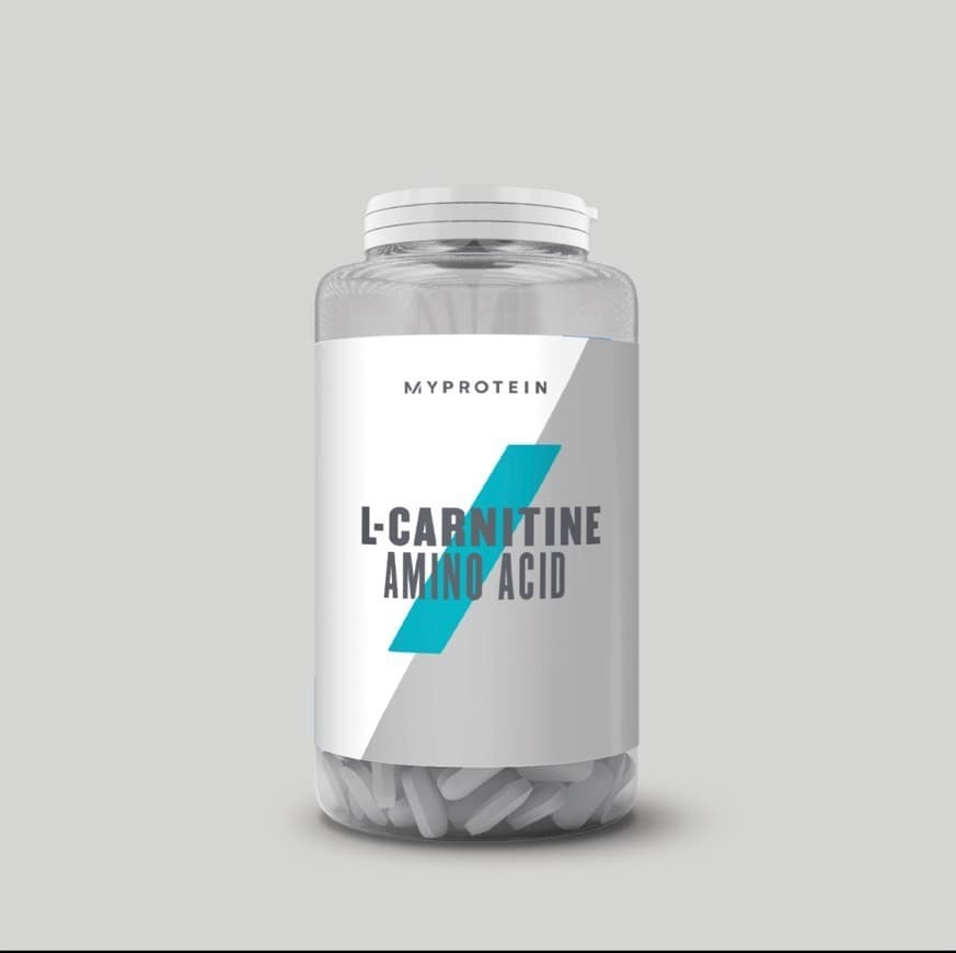 Product L- Carnitine Amino Acid 