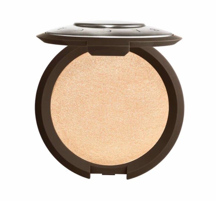 Product Becca Shimmering Skin Perfector Moonstone