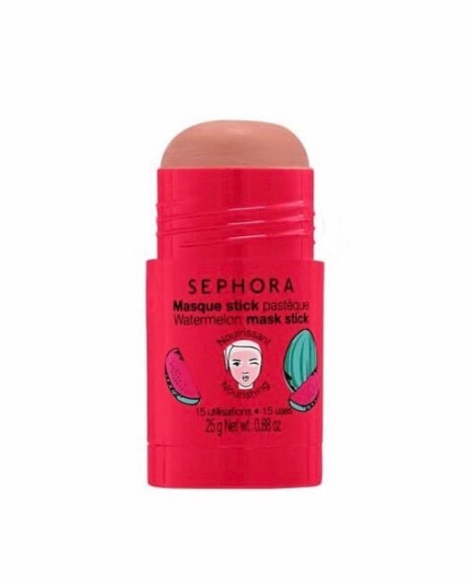 Producto Sephora Máscara Facial em Stick