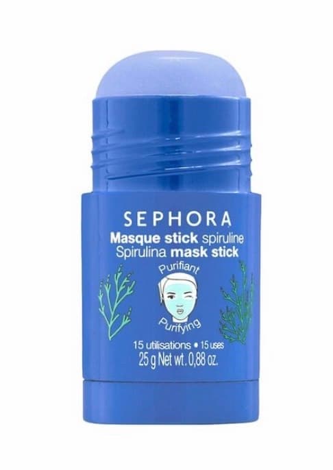 Product Sephora Máscara Facial em Stick