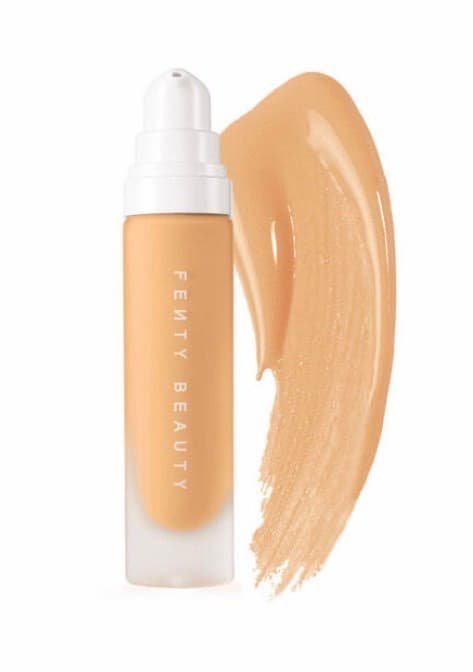 Product Fenty Beauty Pro Filt’r 