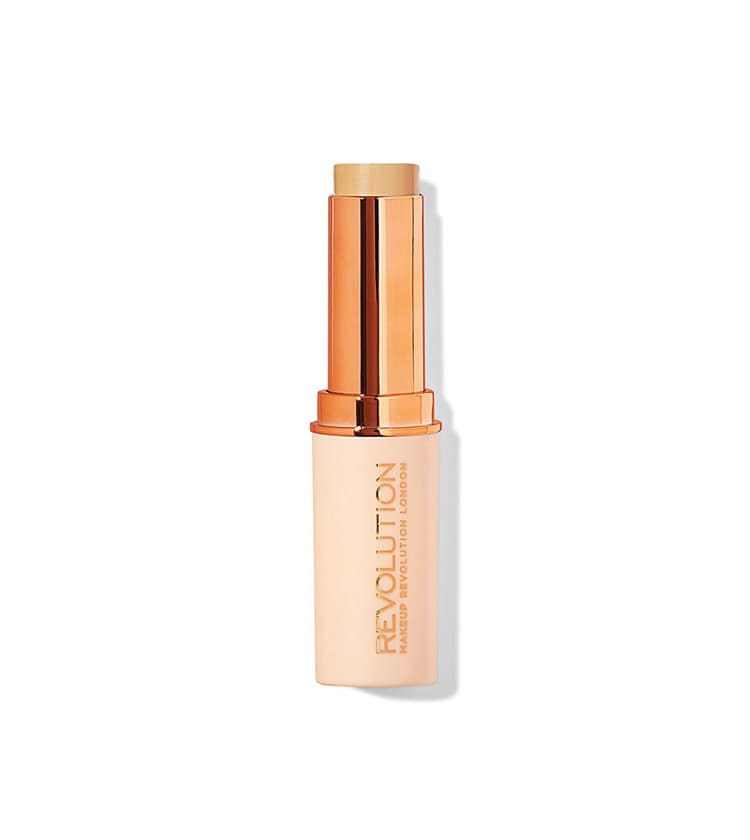 Producto Makeup Revolution Stick Fast 