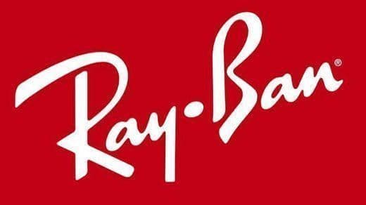 Fashion Ray-Ban® Official site USA