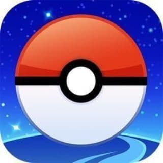 Videogames Pokémon GO