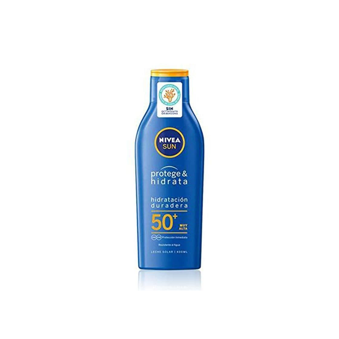 Beauty Nivea Sun