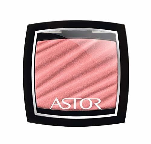 Beauty Astor Blush Pure Color Colorete