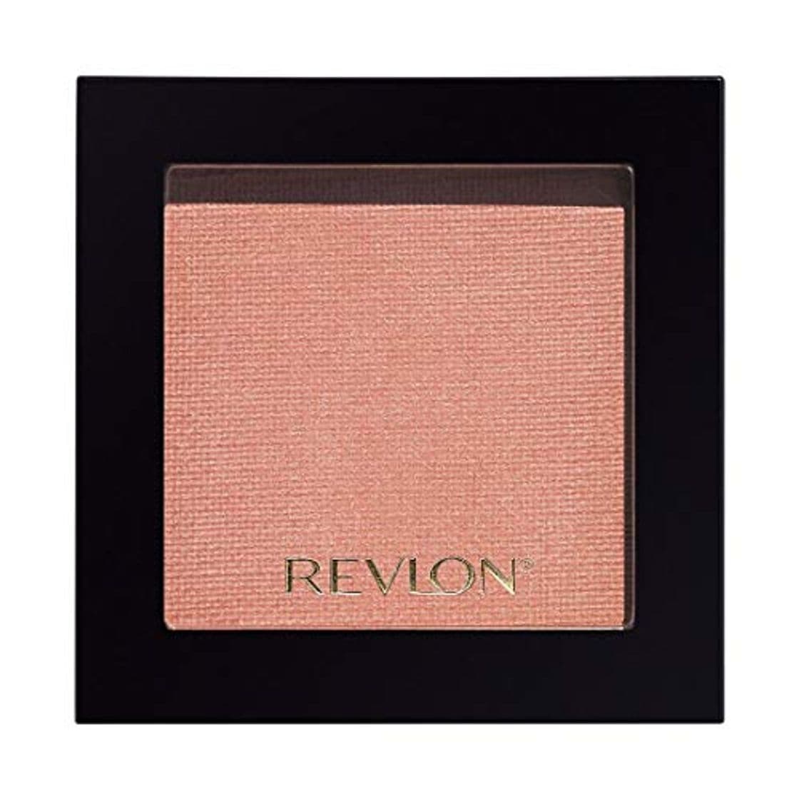 Product Revlon Colorete 