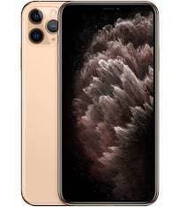 Moda iPhone 11 Pro Max