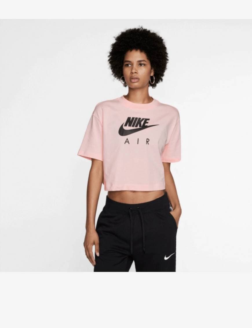 Producto nike