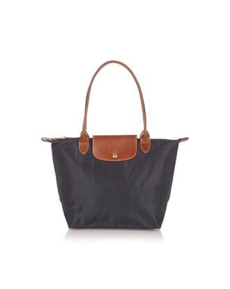 Producto Bolsa De Mulher Longchamp