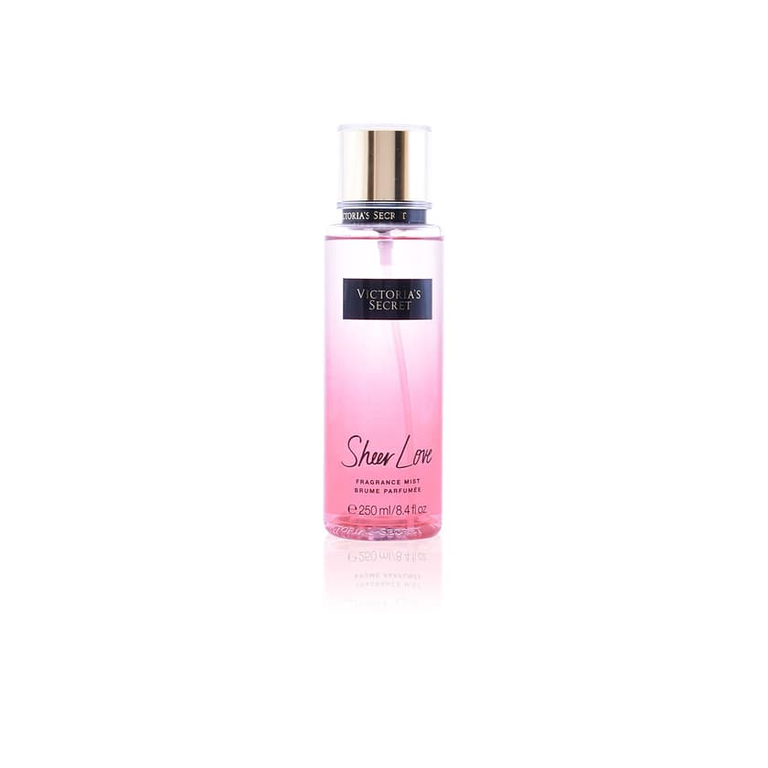 Product Victoria’s Secret Sheer Love