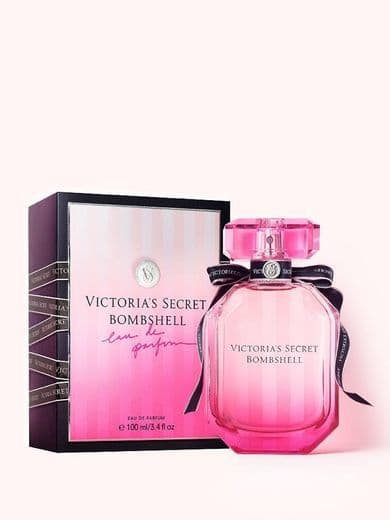 Product Victoria’s Secret Bombshell 