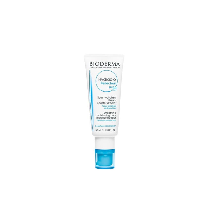 Producto Bioderma