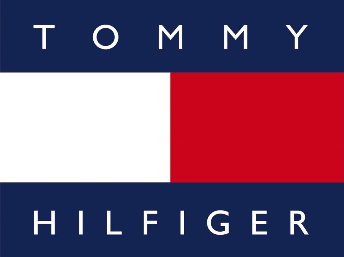 Product Tommy Hilfiger® 