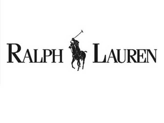 Product Ralph Lauren