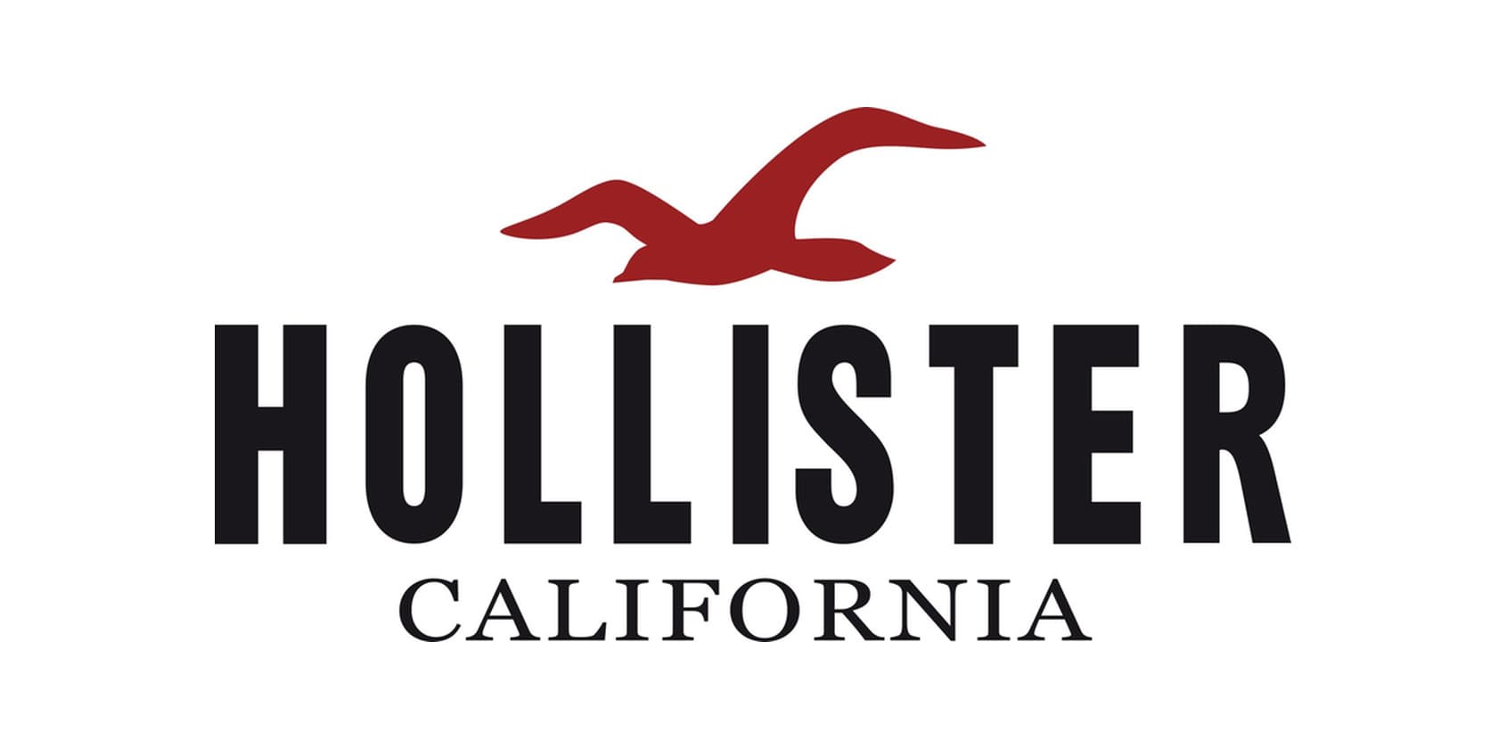 Product Hollister