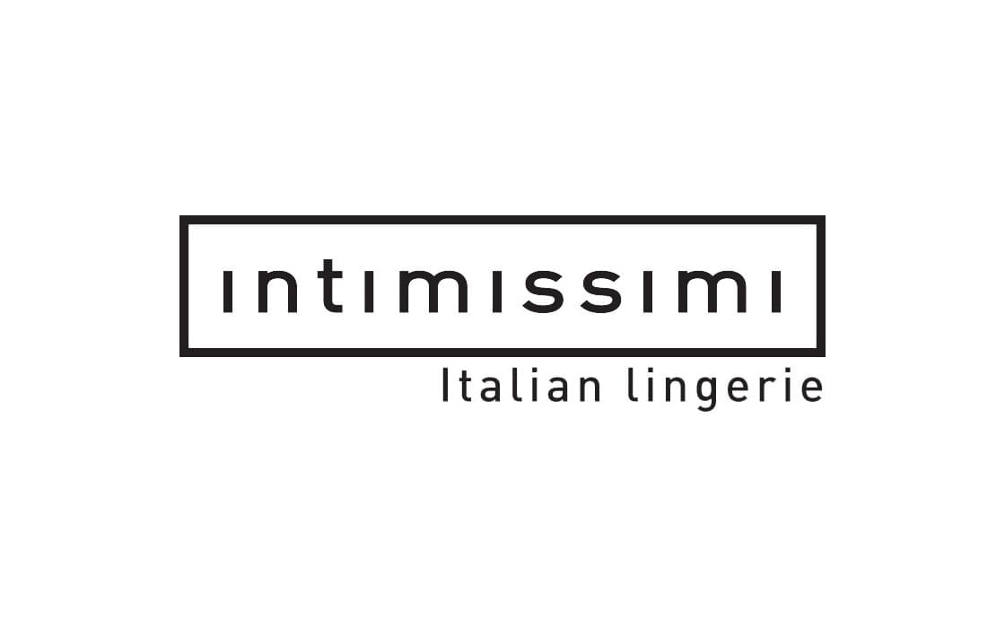 Product Intimissimi 