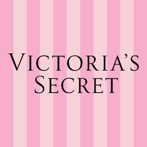 Product VICTORIA’S SECRET