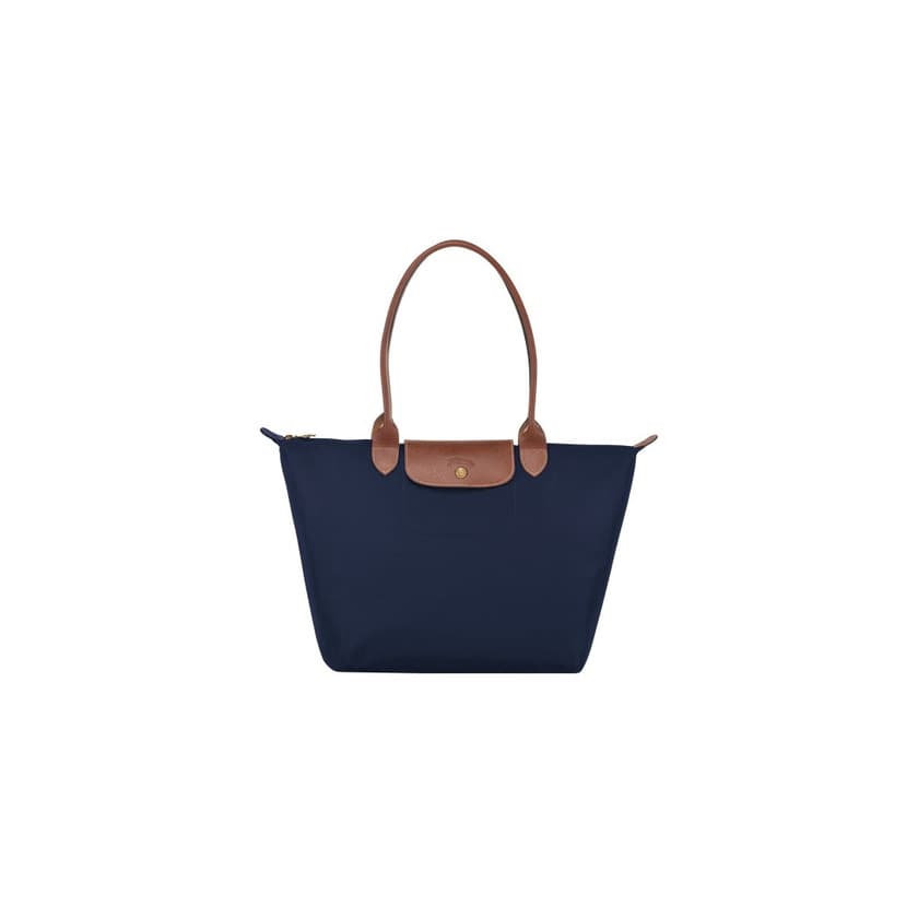 Product Longchamp