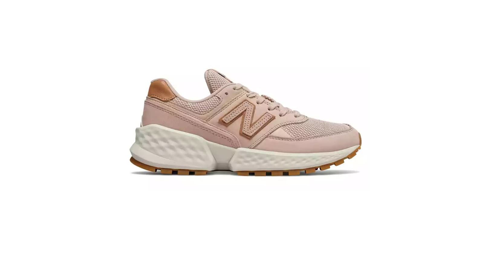 Product New balance