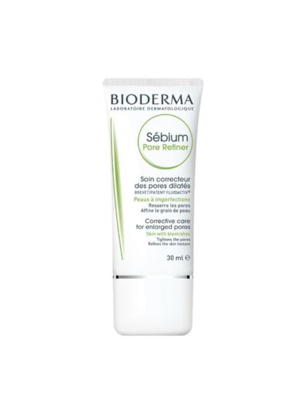 Product Bioderma hidratante 