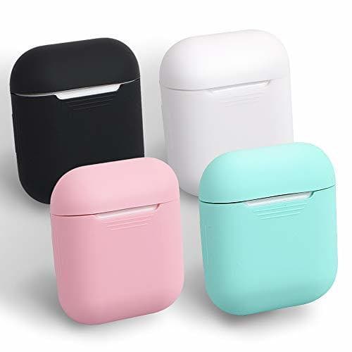 Electronic HomEdge AirPods Funda